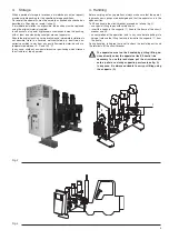 Preview for 5 page of ABB VD4/L Installation And Maintenance Instructions Manual