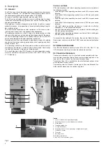 Preview for 6 page of ABB VD4/L Installation And Maintenance Instructions Manual