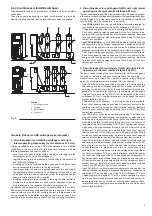 Preview for 11 page of ABB VD4/L Installation And Maintenance Instructions Manual