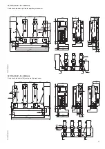 Preview for 29 page of ABB VD4/L Installation And Maintenance Instructions Manual