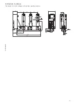 Preview for 33 page of ABB VD4/L Installation And Maintenance Instructions Manual