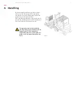 Предварительный просмотр 7 страницы ABB VD4 Series Installation And Operating Instructions Manual