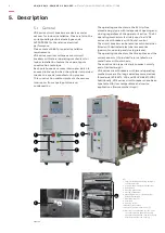 Предварительный просмотр 8 страницы ABB VD4 Series Installation And Operating Instructions Manual