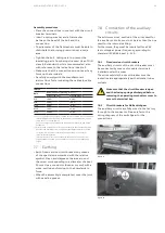 Предварительный просмотр 25 страницы ABB VD4 Series Installation And Operating Instructions Manual