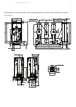 Предварительный просмотр 37 страницы ABB VD4 Series Installation And Operating Instructions Manual