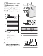 Preview for 8 page of ABB VD4 Series Installation And Service Instructions Manual