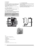 Preview for 9 page of ABB VD4 Series Installation And Service Instructions Manual