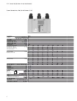 Preview for 10 page of ABB VD4 Series Installation And Service Instructions Manual