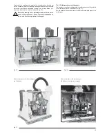 Preview for 45 page of ABB VD4 Series Installation And Service Instructions Manual