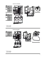 Preview for 53 page of ABB VD4 Series Installation And Service Instructions Manual