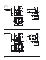 Preview for 62 page of ABB VD4 Series Installation And Service Instructions Manual