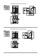 Preview for 66 page of ABB VD4 Series Installation And Service Instructions Manual