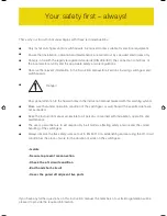 Preview for 3 page of ABB VD4 Series Instruction Manual