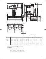 Предварительный просмотр 7 страницы ABB VD4 Series Instruction Manual