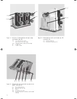 Предварительный просмотр 10 страницы ABB VD4 Series Instruction Manual