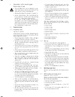 Предварительный просмотр 11 страницы ABB VD4 Series Instruction Manual