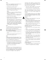 Предварительный просмотр 12 страницы ABB VD4 Series Instruction Manual