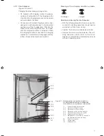 Предварительный просмотр 13 страницы ABB VD4 Series Instruction Manual