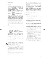 Предварительный просмотр 15 страницы ABB VD4 Series Instruction Manual
