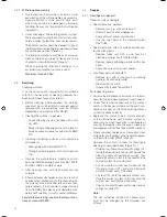 Предварительный просмотр 16 страницы ABB VD4 Series Instruction Manual