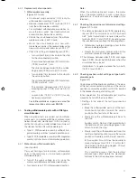 Предварительный просмотр 17 страницы ABB VD4 Series Instruction Manual