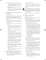 Предварительный просмотр 18 страницы ABB VD4 Series Instruction Manual