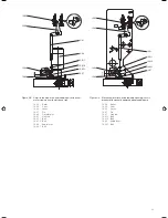 Предварительный просмотр 23 страницы ABB VD4 Series Instruction Manual