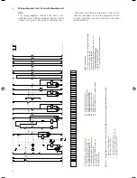 Preview for 24 page of ABB VD4 Series Instruction Manual