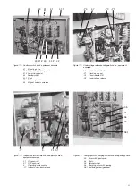 Preview for 25 page of ABB VD4 Series Operating Manual