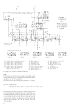 Preview for 26 page of ABB VD4 Series Operating Manual