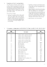 Preview for 27 page of ABB VD4 Series Operating Manual