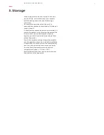 Preview for 5 page of ABB VD4G-25 Installation And Operating Instructions Manual