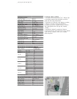 Предварительный просмотр 17 страницы ABB VD4G-25 Installation And Operating Instructions Manual