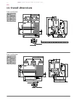 Preview for 40 page of ABB VD4G-25 Installation And Operating Instructions Manual