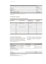 Preview for 7 page of ABB VD4X Instruction Manual