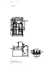 Preview for 10 page of ABB VD4X Instruction Manual