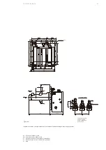 Preview for 11 page of ABB VD4X Instruction Manual