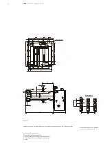 Preview for 12 page of ABB VD4X Instruction Manual