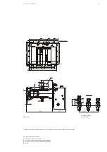 Preview for 13 page of ABB VD4X Instruction Manual