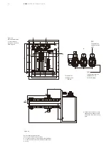 Preview for 14 page of ABB VD4X Instruction Manual