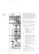 Preview for 21 page of ABB VD4X Instruction Manual