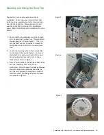 Предварительный просмотр 10 страницы ABB VersaRupter Installation, Operation And Maintanance Manual