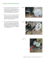 Preview for 11 page of ABB VersaRupter Installation, Operation And Maintanance Manual