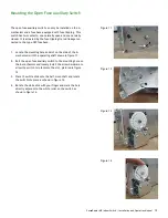 Preview for 12 page of ABB VersaRupter Installation, Operation And Maintanance Manual