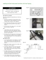 Предварительный просмотр 33 страницы ABB VersaRupter Installation, Operation And Maintanance Manual