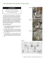 Предварительный просмотр 34 страницы ABB VersaRupter Installation, Operation And Maintanance Manual