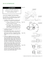 Предварительный просмотр 44 страницы ABB VersaRupter Installation, Operation And Maintanance Manual