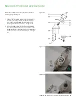 Предварительный просмотр 48 страницы ABB VersaRupter Installation, Operation And Maintanance Manual