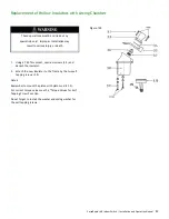 Предварительный просмотр 50 страницы ABB VersaRupter Installation, Operation And Maintanance Manual