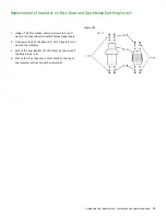 Предварительный просмотр 52 страницы ABB VersaRupter Installation, Operation And Maintanance Manual